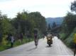 7 ott 2012 valmir  (3).jpg